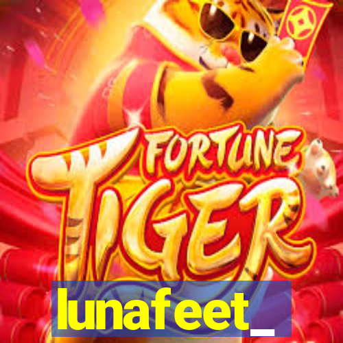 lunafeet_