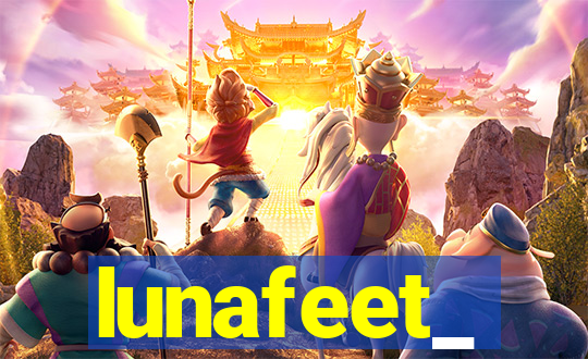 lunafeet_