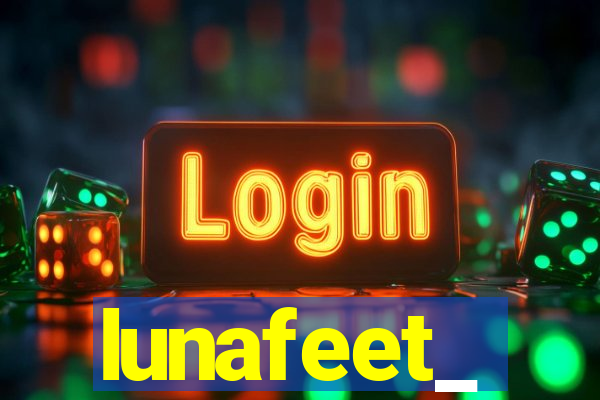 lunafeet_