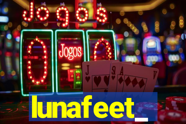 lunafeet_