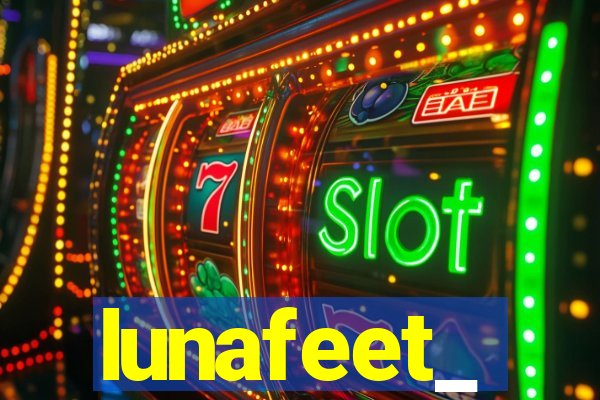 lunafeet_