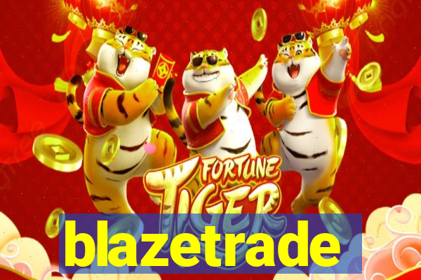 blazetrade