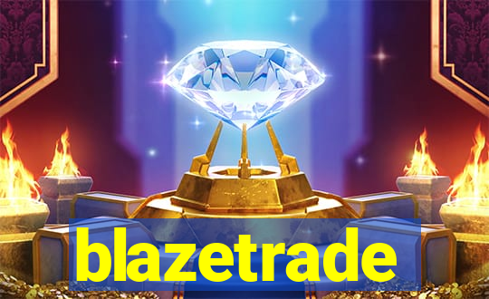 blazetrade