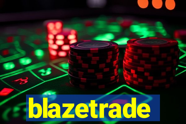 blazetrade