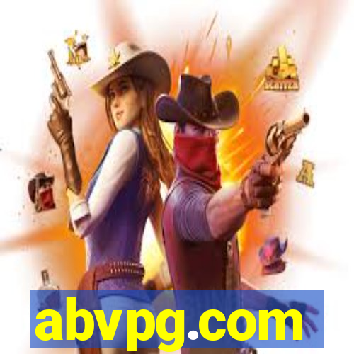 abvpg.com