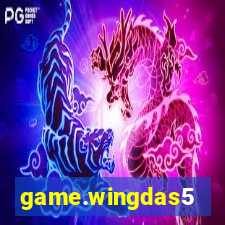 game.wingdas5