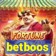 betboos