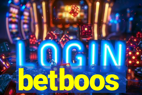 betboos