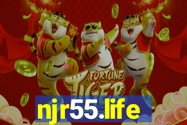 njr55.life