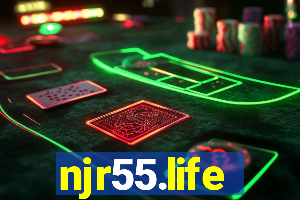 njr55.life