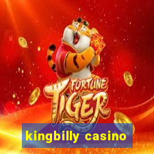 kingbilly casino