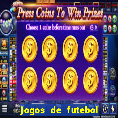 jogos de futebol penalty fever brasil