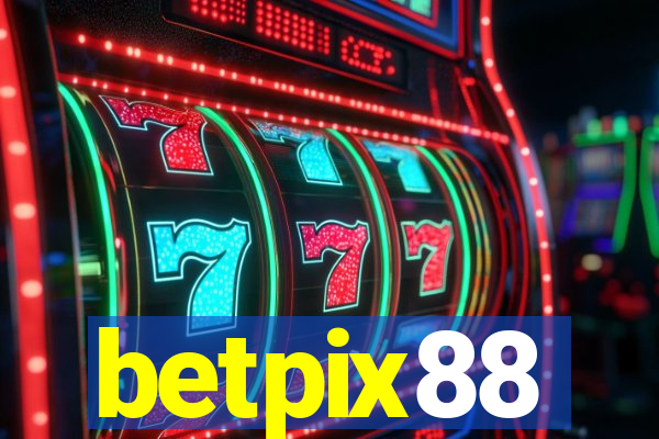 betpix88