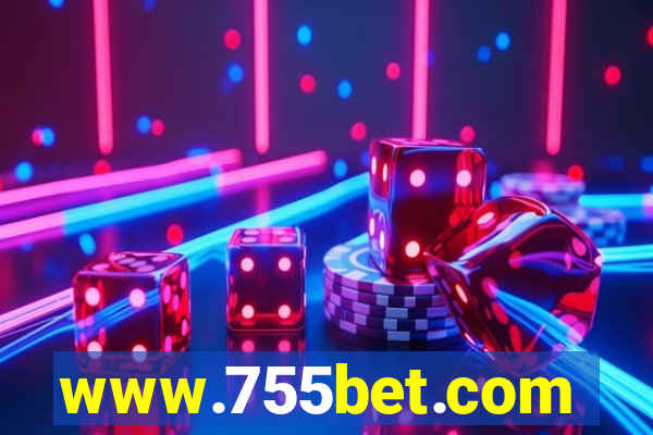 www.755bet.com