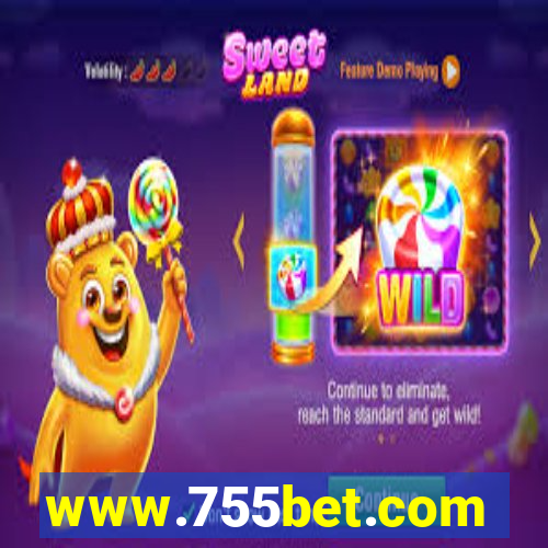 www.755bet.com