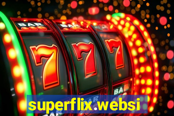 superflix.website