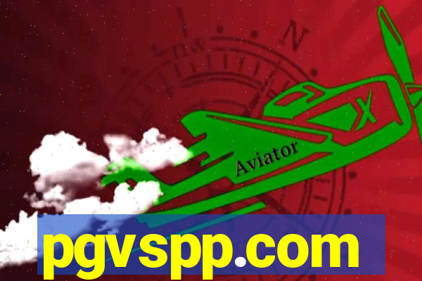 pgvspp.com