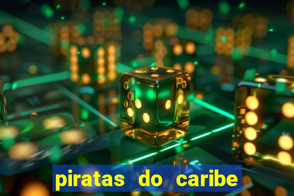 piratas do caribe 6 filme completo dublado mega filmes