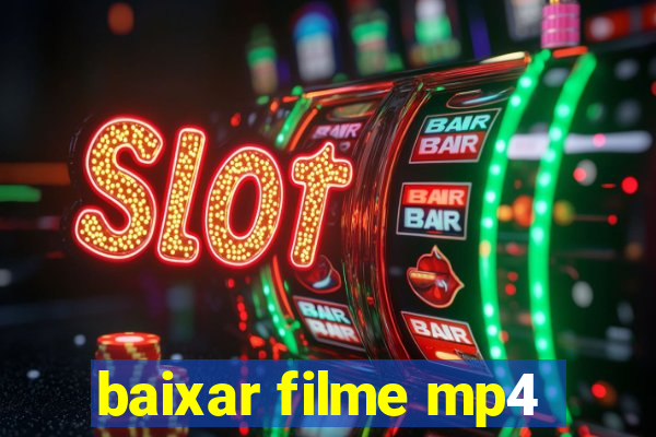 baixar filme mp4