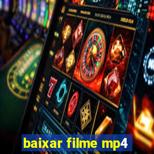 baixar filme mp4