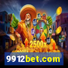 9912bet.com