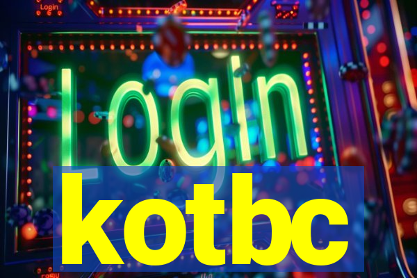 kotbc