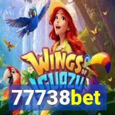 77738bet