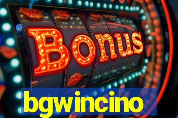 bgwincino