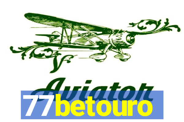 77betouro