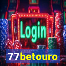 77betouro