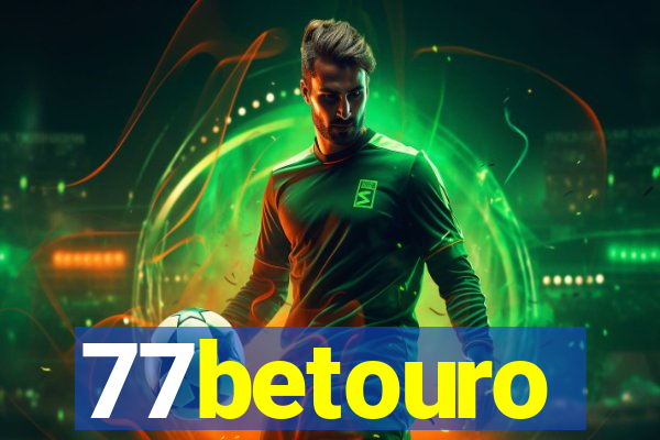 77betouro