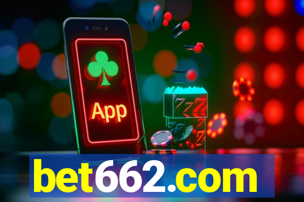 bet662.com