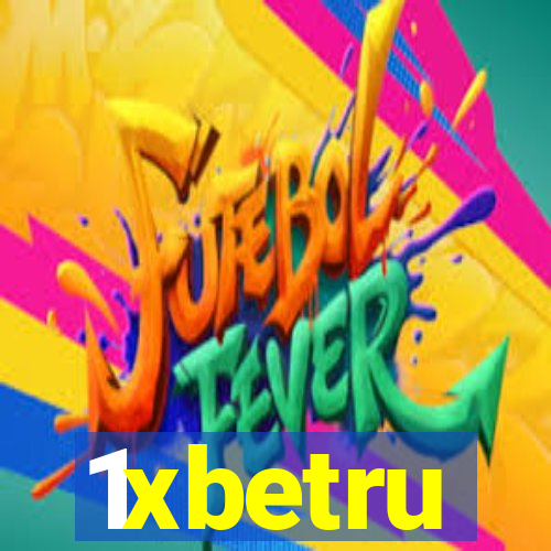 1xbetru