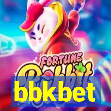 bbkbet