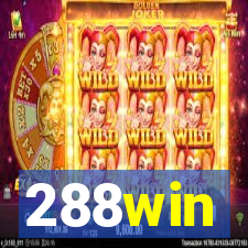 288win