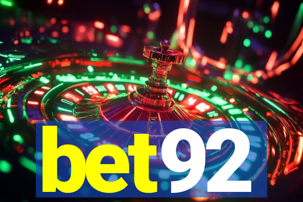 bet92