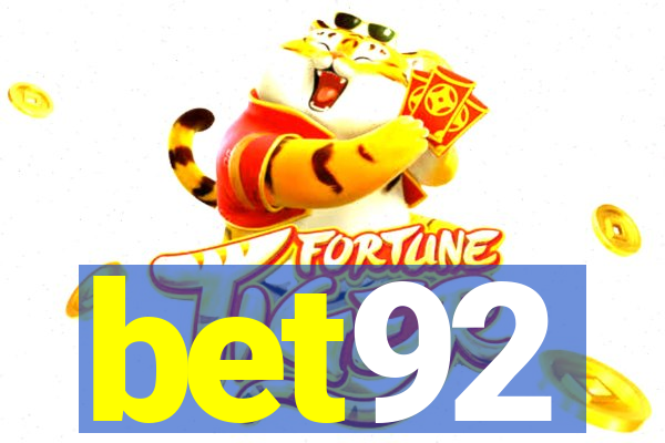 bet92