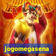 jogomegasena