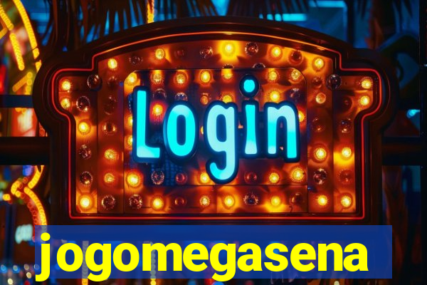 jogomegasena