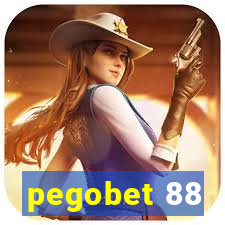 pegobet 88