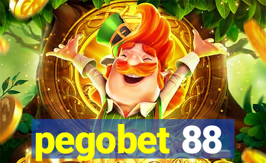 pegobet 88