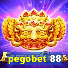 pegobet 88