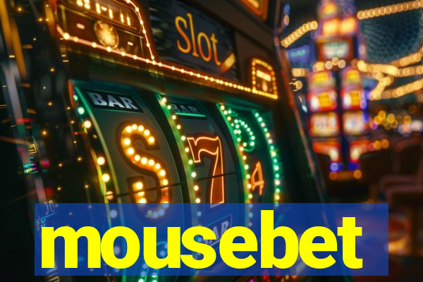 mousebet