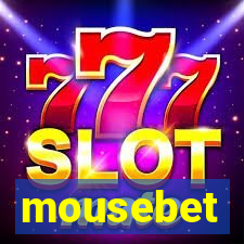 mousebet