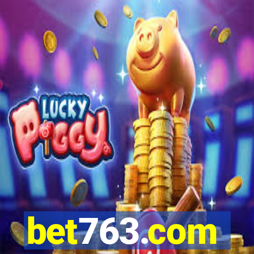 bet763.com