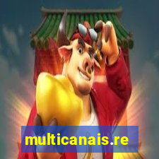 multicanais.re