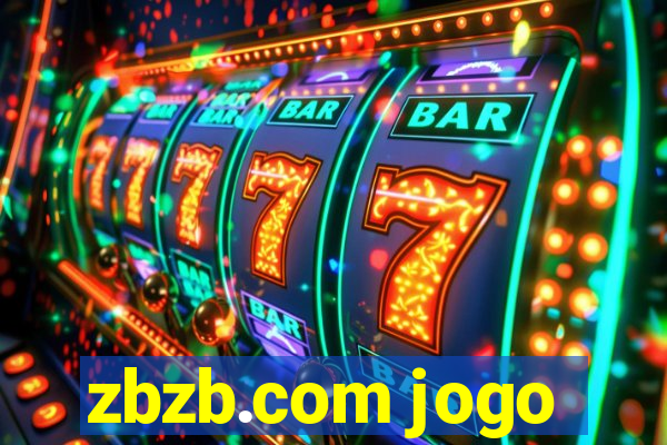 zbzb.com jogo