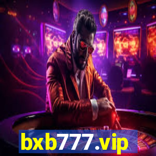 bxb777.vip