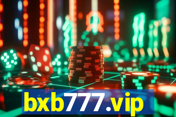 bxb777.vip