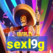 sexl9g